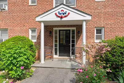 310 N State Road #1C, Briarcliff Manor, NY 10510 - Photo 22