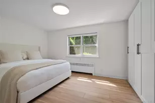 310 N State Rd, Briarcliff Manor, NY 10510 - Photo 12