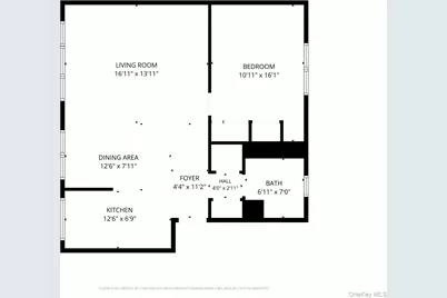 310 N State Road #1C, Briarcliff Manor, NY 10510 - Photo 20