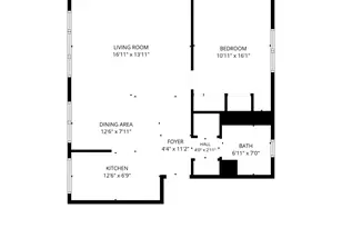310 N State Rd, Briarcliff Manor, NY 10510 - Photo 20