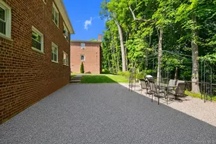 310 N State Rd, Briarcliff Manor, NY 10510 - Photo 24