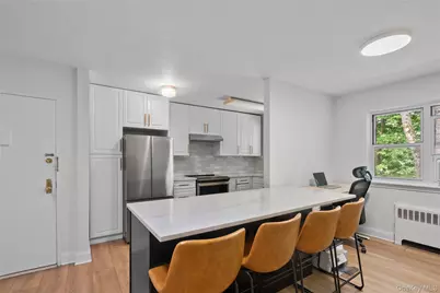 310 N State Road #1C, Briarcliff Manor, NY 10510 - Photo 1