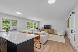 310 N State Rd, Briarcliff Manor, NY 10510 - Photo 2