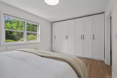 310 N State Road #1C, Briarcliff Manor, NY 10510 - Photo 14