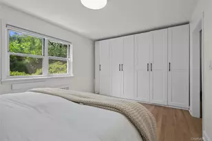 310 N State Rd, Briarcliff Manor, NY 10510 - Photo 14