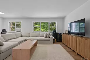 310 N State Rd, Briarcliff Manor, NY 10510 - Photo 8