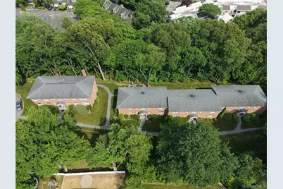 310 N State Road #1C, Briarcliff Manor, NY 10510 - Photo 16