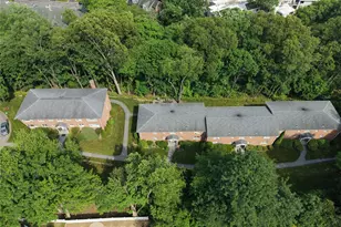 310 N State Rd, Briarcliff Manor, NY 10510 - Photo 16