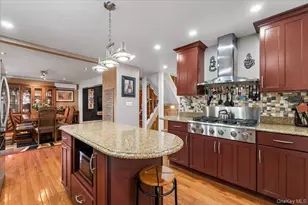 45 Concord Ave, Bethpage, NY 11714 - Photo 14