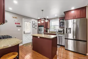 45 Concord Ave, Bethpage, NY 11714 - Photo 12