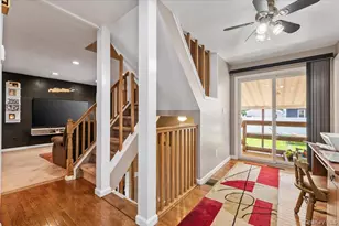 45 Concord Ave, Bethpage, NY 11714 - Photo 22