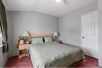 45 Concord Avenue, Bethpage, NY 11714 - Photo 20