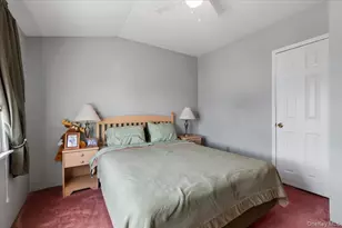45 Concord Ave, Bethpage, NY 11714 - Photo 20