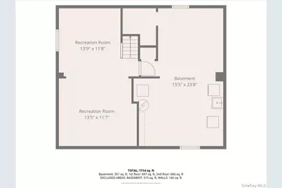 45 Concord Avenue, Bethpage, NY 11714 - Photo 32