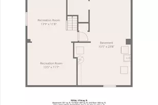 45 Concord Ave, Bethpage, NY 11714 - Photo 32