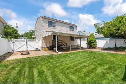 45 Concord Avenue, Bethpage, NY 11714 - Photo 30