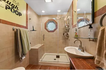 45 Concord Avenue, Bethpage, NY 11714 - Photo 18