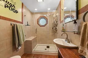 45 Concord Ave, Bethpage, NY 11714 - Photo 18