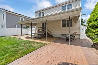 45 Concord Avenue, Bethpage, NY 11714 - Photo 28