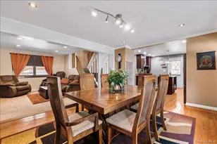 45 Concord Ave, Bethpage, NY 11714 - Photo 10
