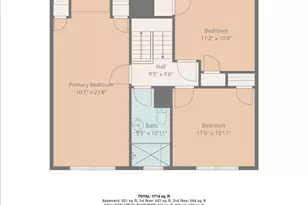 45 Concord Ave, Bethpage, NY 11714 - Photo 34