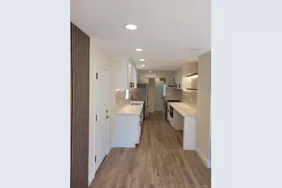 21104 Richland Avenue, Oakland Gardens, NY 11364 - Photo 8