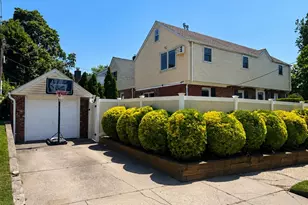 211-04 Richland Ave, Oakland Gardens, NY 11364 - Photo 4