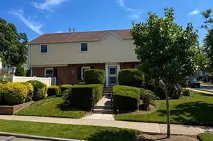 211-04 Richland Ave, Oakland Gardens, NY 11364 - Photo 2