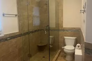 211-04 Richland Ave, Oakland Gardens, NY 11364 - Photo 28