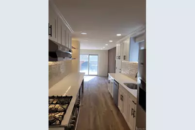 21104 Richland Avenue, Oakland Gardens, NY 11364 - Photo 10