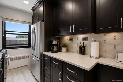 155-17 79th Street #181, Howard Beach, NY 11414 - Photo 4