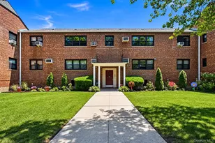 155-17 79th St, Howard Beach, NY 11414 - Photo 14
