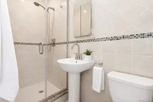 155-17 79th St, Howard Beach, NY 11414 - Photo 12