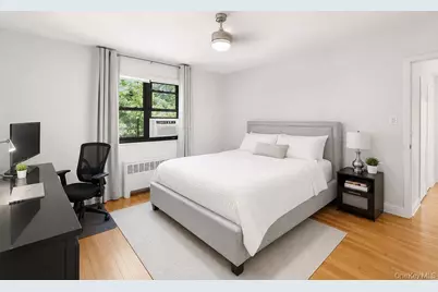155-17 79th Street #181, Howard Beach, NY 11414 - Photo 8