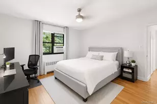 155-17 79th St, Howard Beach, NY 11414 - Photo 8