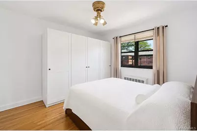 155-17 79th Street #181, Howard Beach, NY 11414 - Photo 10