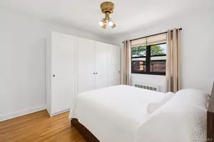 155-17 79th St, Howard Beach, NY 11414 - Photo 10
