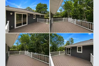 32 Groveland Park Boulevard, Sound Beach, NY 11789 - Photo 2