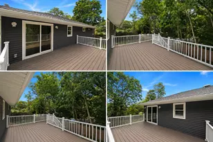 32 Groveland Park Blvd, Sound Beach, NY 11789 - Photo 2
