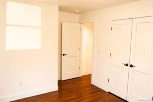 32 Groveland Park Blvd, Sound Beach, NY 11789 - Photo 18