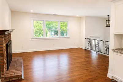 32 Groveland Park Boulevard, Sound Beach, NY 11789 - Photo 6