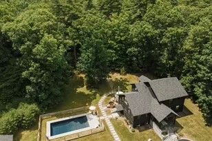 130 Cedar Dr, Kerhonkson, NY 12446 - Photo 42
