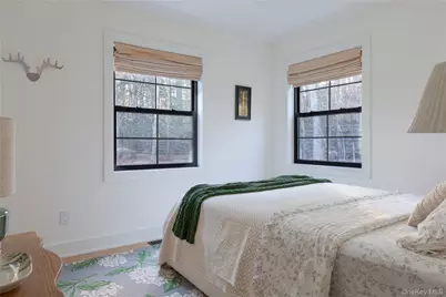 130 Cedar Drive, Kerhonkson, NY 12446 - Photo 14