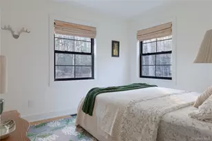 130 Cedar Dr, Kerhonkson, NY 12446 - Photo 14