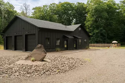 130 Cedar Drive, Kerhonkson, NY 12446 - Photo 28