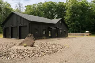 130 Cedar Dr, Kerhonkson, NY 12446 - Photo 28