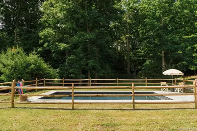 130 Cedar Drive, Kerhonkson, NY 12446 - Photo 40