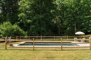 130 Cedar Dr, Kerhonkson, NY 12446 - Photo 40