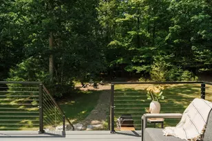 130 Cedar Dr, Kerhonkson, NY 12446 - Photo 4