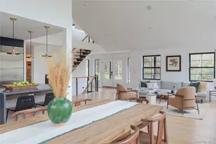 130 Cedar Dr, Kerhonkson, NY 12446 - Photo 6